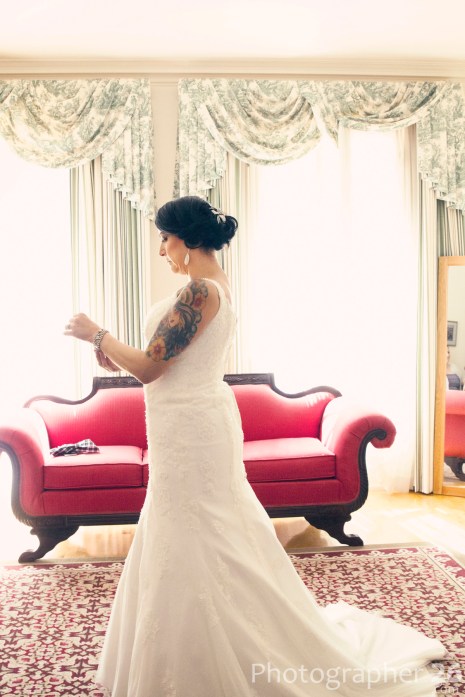 VanBuren Highlights 02