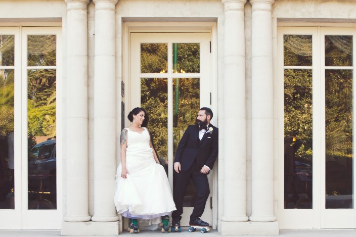 VanBuren Highlights 07