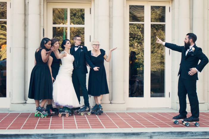 VanBuren Highlights 08